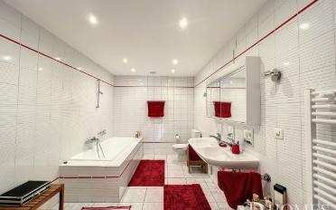 Maison 7.5 pièces - image - 8