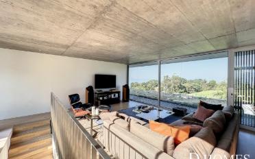Row house 5.5 rooms - image - 7