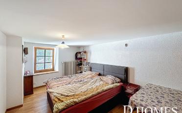 Maison 7 pièces - image - 8