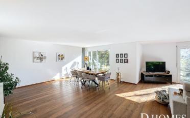 Apartment 5.5 rooms - image - 4