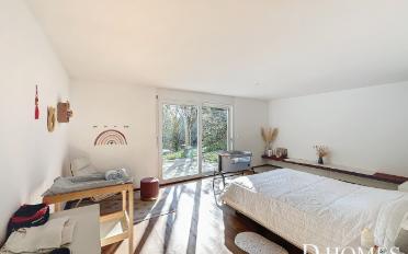 Apartment 5.5 rooms - image - 11