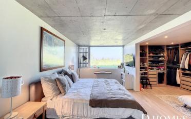 Wohnung 5.5 Zimmer - image - 8