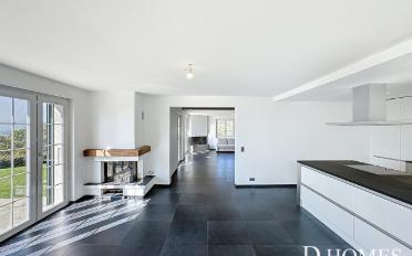 Single house 6.5 rooms - image - 1