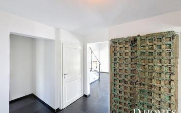 Single house 6.5 rooms - image - 2
