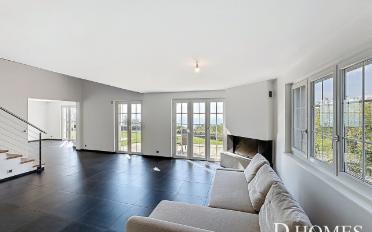 Single house 6.5 rooms - image - 7