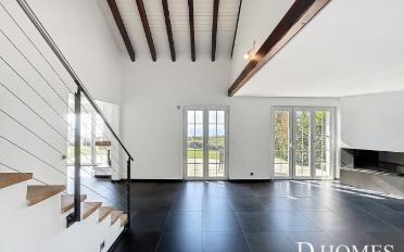 Single house 6.5 rooms - image - 3