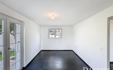Single house 6.5 rooms - image - 6
