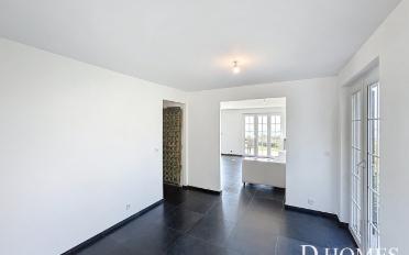 Single house 6.5 rooms - image - 8