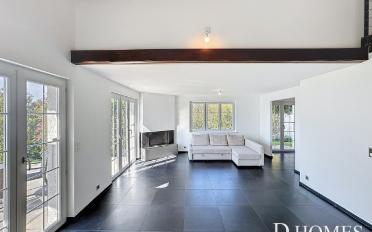 Single house 6.5 rooms - image - 10