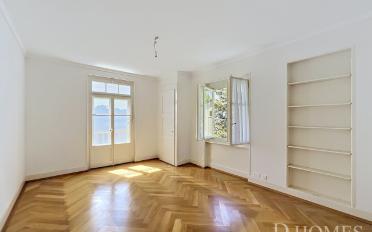 Maison 9.5 pièces - image - 9