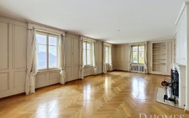 Maison 9.5 pièces - image - 4