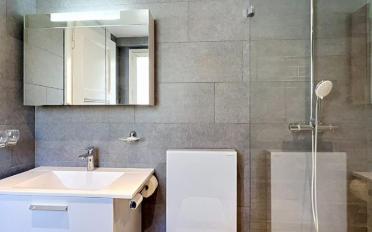 Maison 9.5 pièces - image - 10