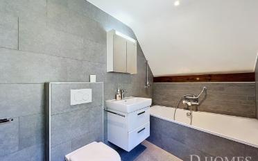 Maison 9.5 pièces - image - 10