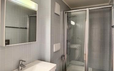 Apartment 5.5 rooms - image - 8