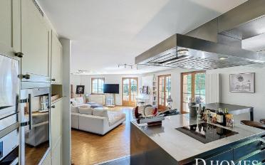 Apartment 5.5 rooms - image - 7