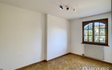 Apartment 5.5 rooms - image - 8
