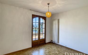 Apartment 5.5 rooms - image - 11