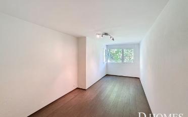 Wohnung 3.5 Zimmer - image - 9