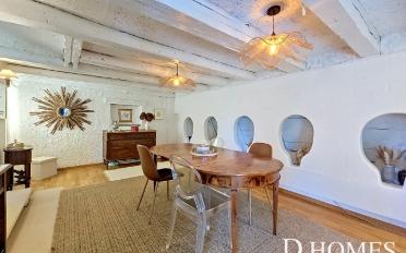 Maison 6.5 pièces - image - 4