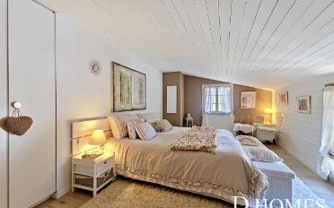 Maison 6.5 pièces - image - 7