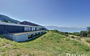 Maison contiguë 5.5 pièces - image - 1