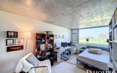 Maison contiguë 5.5 pièces - image - 10