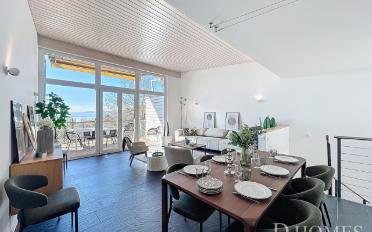 Reihenfamilienhaus 5.5 Zimmer - image - 3