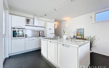 Reihenfamilienhaus 5.5 Zimmer - image - 4