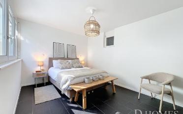 Reihenfamilienhaus 5.5 Zimmer - image - 5