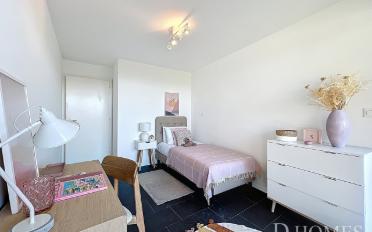 Reihenfamilienhaus 5.5 Zimmer - image - 7