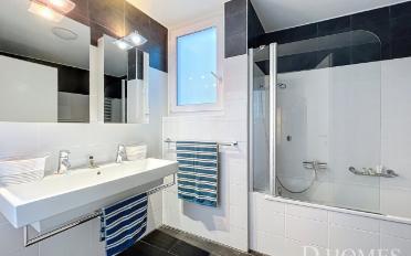 Reihenfamilienhaus 5.5 Zimmer - image - 9