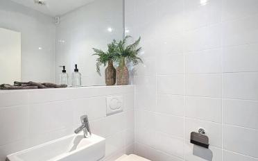 Reihenfamilienhaus 5.5 Zimmer - image - 10