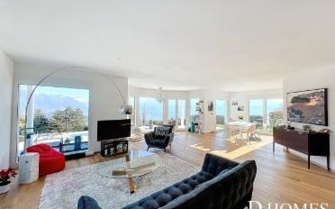 Maison 7 pièces - image - 1
