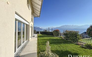 Maison 7 pièces - image - 7
