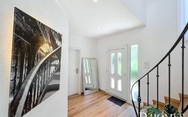 Maison 7 pièces - image - 4