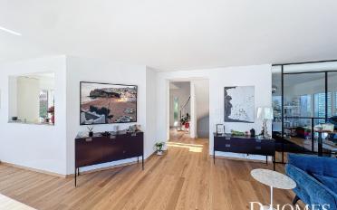 Maison 7 pièces - image - 3