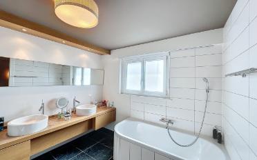 Appartement 4 pièces - image - 5