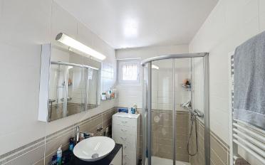 Appartement 4 pièces - image - 7