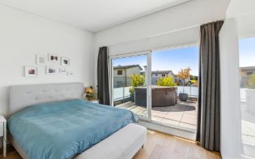 Wohnung 4.5 Zimmer - image - 7
