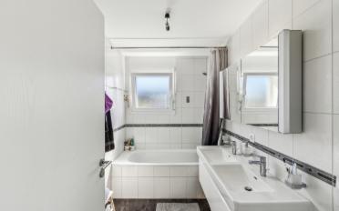 Wohnung 4.5 Zimmer - image - 10