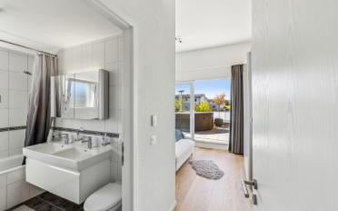 Wohnung 4.5 Zimmer - image - 8