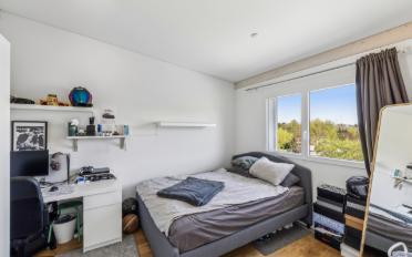 Wohnung 4.5 Zimmer - image - 9