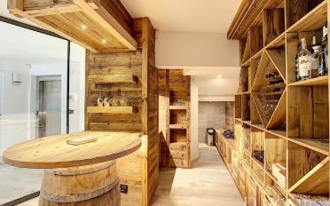 Einfamilienhaus 7 Zimmer - image - 8