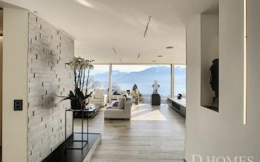Einfamilienhaus 7 Zimmer - image - 12