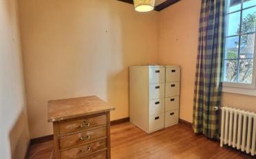 Terrain à bâtir - image - 11