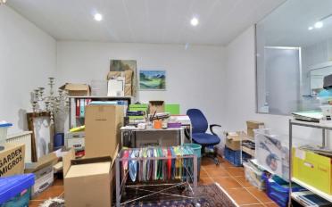 Bureau 3.5 pièces - image - 6