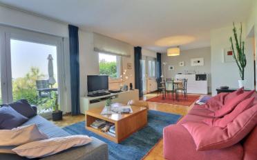 Bifamiliar house 5.5 rooms - image - 6