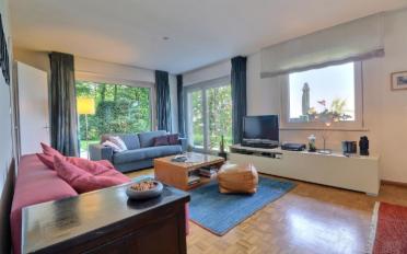 Bifamiliar house 5.5 rooms - image - 12