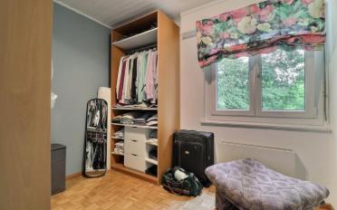 Bifamiliar house 5.5 rooms - image - 9