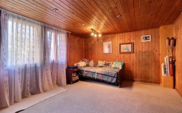 Einfamilienhaus 4.5 Zimmer - image - 9
